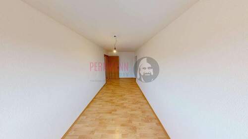 Kinderzimmer/Büro - 