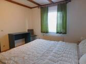 FB10-1 1. Schlafzimmer - 