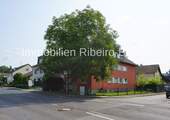 Hausansicht - 