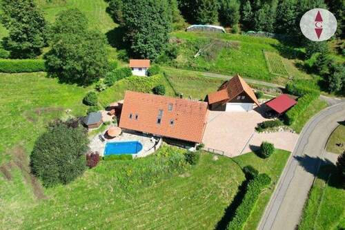 Drohnenfotos (17).jpg - 