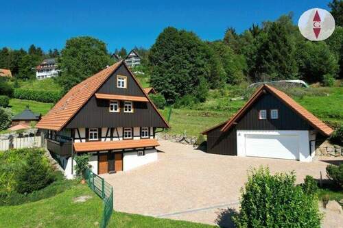 Drohnenfotos (22).jpg - 