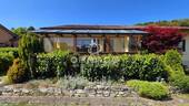 Wintergarten - 