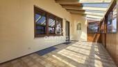 Wintergarten - 