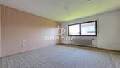 Hauptschlafzimmer - 