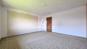 Hauptschlafzimmer - 