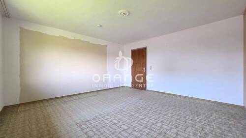 Hauptschlafzimmer - 