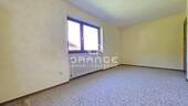 Kinderzimmer 1 - 