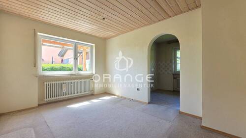 Esszimmer - 