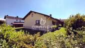 Traumhafter Garten - 