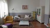 Wohnraum - Wohnung in 58642 Iserlohn-Letmathe, ca. 83 m²
