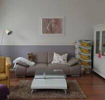 Reserviert - Wohnung in 58642 Iserlohn-Letmathe, ca. 83 m²