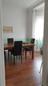 Esszimmer oder 2. Schlafraum - 
