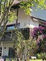 Außenansicht - Vermietetes 3-Familienhaus im Allgäu