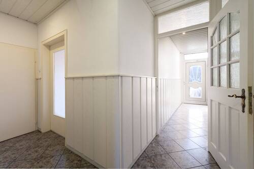 WWW.BOUWENS.DE - 