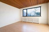 WWW.BOUWENS.DE - 
