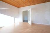WWW.BOUWENS.DE - 