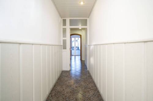 WWW.BOUWENS.DE - 