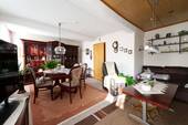 WWW.BOUWENS.DE - 
