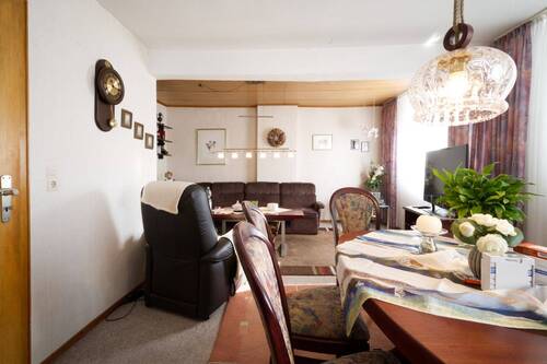 WWW.BOUWENS.DE - 