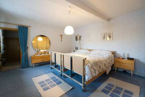 WWW.BOUWENS.DE - 