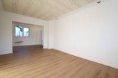 WWW.BOUWENS.DE - 