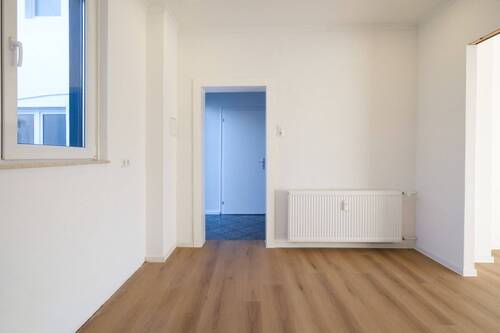 WWW.BOUWENS.DE - 