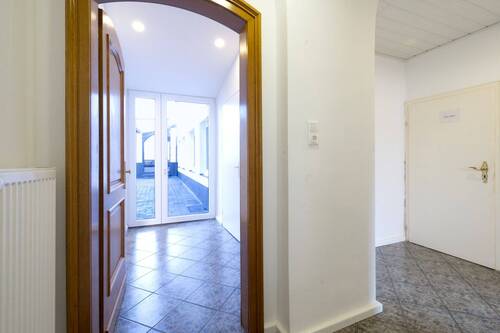 WWW.BOUWENS.DE - 