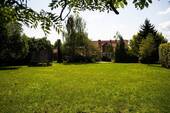 Großer Garten - 