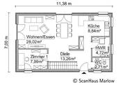 SH-127-S-Variante-A-Erdgeschoss - 