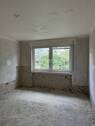 8 Schlafzimmer - 