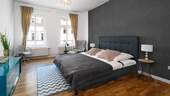 6.jpg - Komplett renoviert Wohnung - 1.100,00 EUR Kaltmiete, ca.  110,00 m² Wohnfläche
