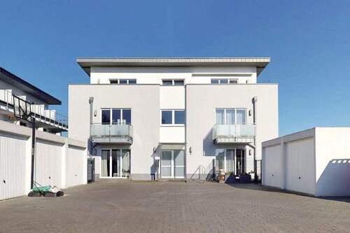 Bild10 - 