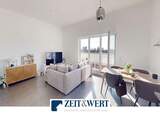 Bild1 - Top-Investment! Junges, energieeffizientes 6-Familienhaus mit 5 Garagen! (MB 4814)