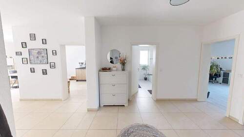 Bild7 - 