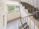 Treppenhaus - 