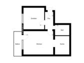 Grundriss - 