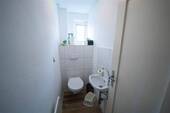 Gäste-WC - 