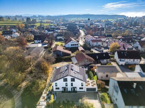 2025_11_06_Andechser_Str_100dpi-12 - 