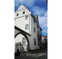 Großzügige 2,5 Zimmer-Wohnung in unmittelbarer Rheinnähe - Bad Breisig Niederbreisig