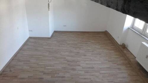 Schlafzimmer - 2 Zimmer Etagenwohnung in Bad Breisig