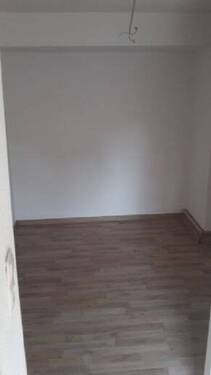 Hauswirtschaftsraum - Etagenwohnung mit 67,00 m² in Bad Breisig zur Miete