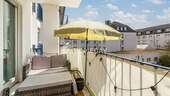 Balkon 1 - 