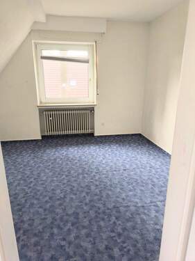 IMG_20251104_123707~2.jpg - 