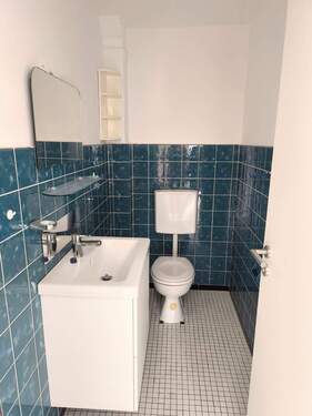 IMG_20251104_123736~2.jpg - 