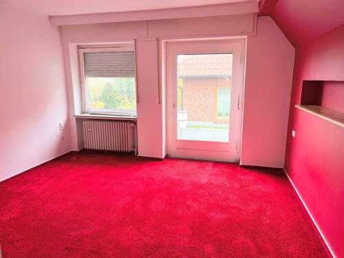 IMG_20251104_123753~2.jpg - 