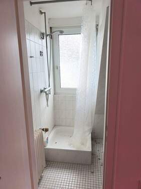 IMG_20251104_123804~2.jpg - 