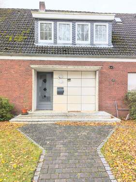 IMG_20251104_122909~2.jpg - 