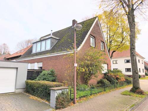 IMG_20251104_122740~2.jpg - 