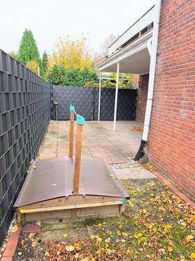 IMG_20251104_123217~2.jpg - 