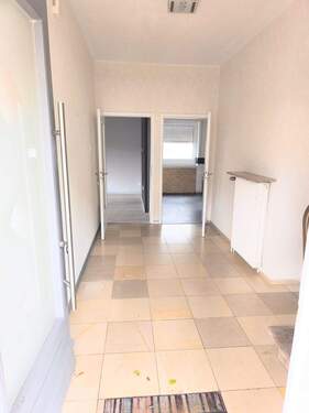 IMG_20251104_122945~2.jpg - Einfamilienhaus mit 164,00 m² in Lingen (Ems) zum Kaufen